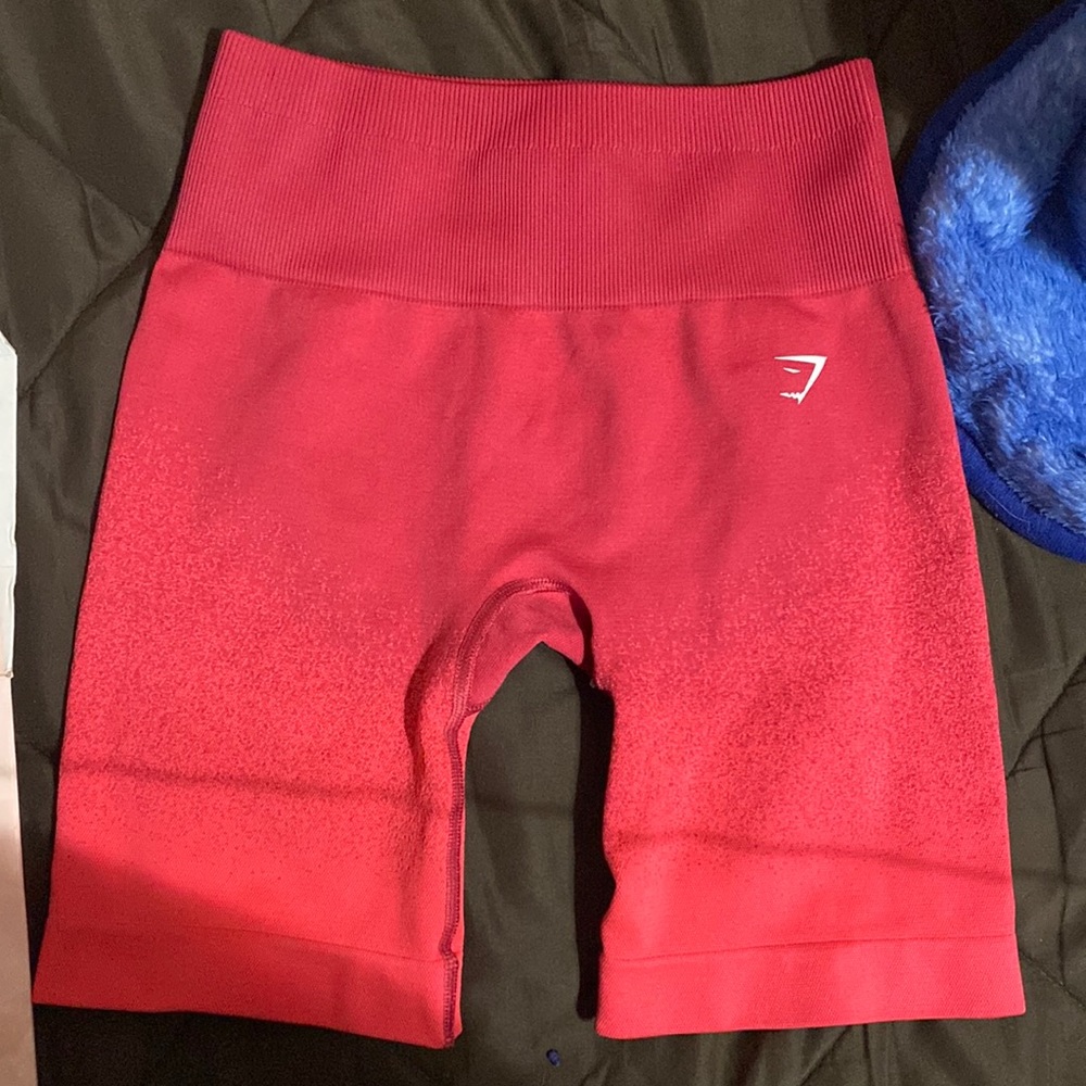 sportswear